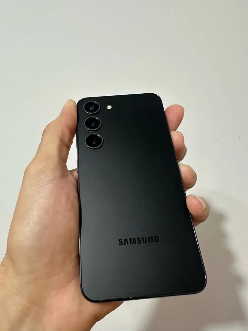 S23 256 GB - Foto 2