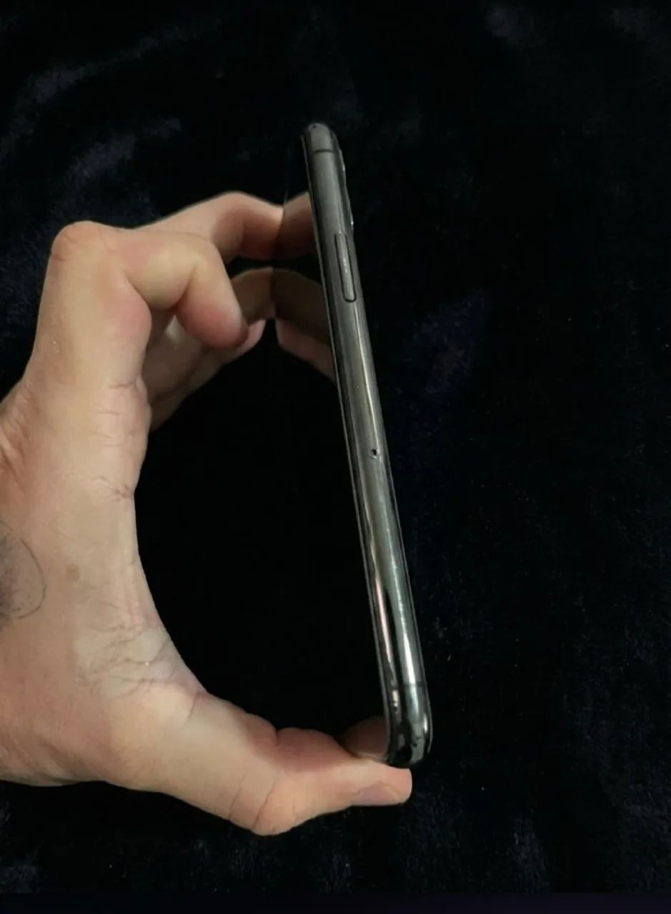iPhone 11 Pro 64 GB  - Foto 4