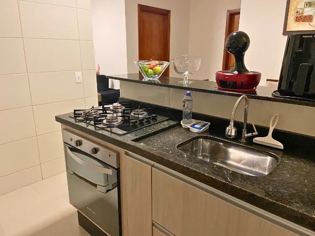 Foto - Indaiatuba - Vila Areal