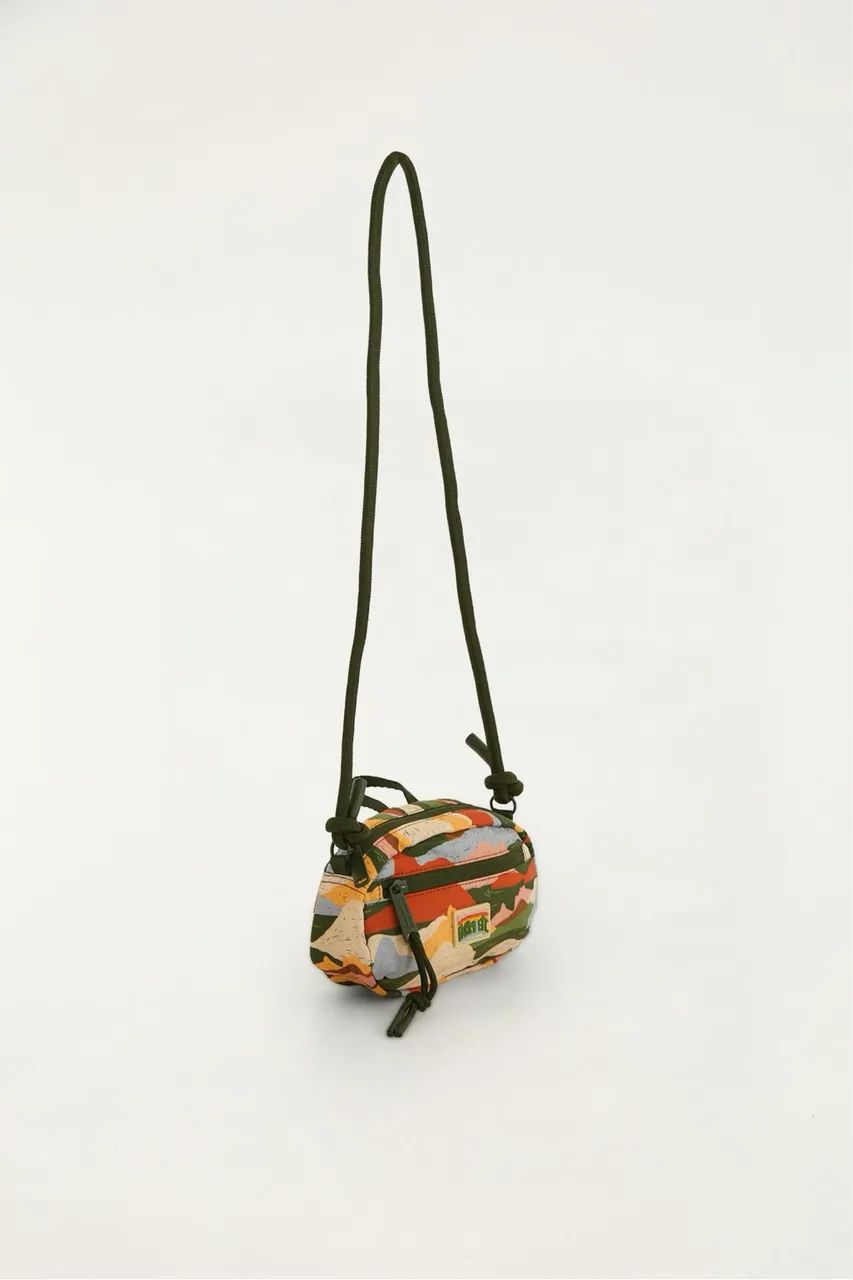 bolsa chuchu farm - Foto 5
