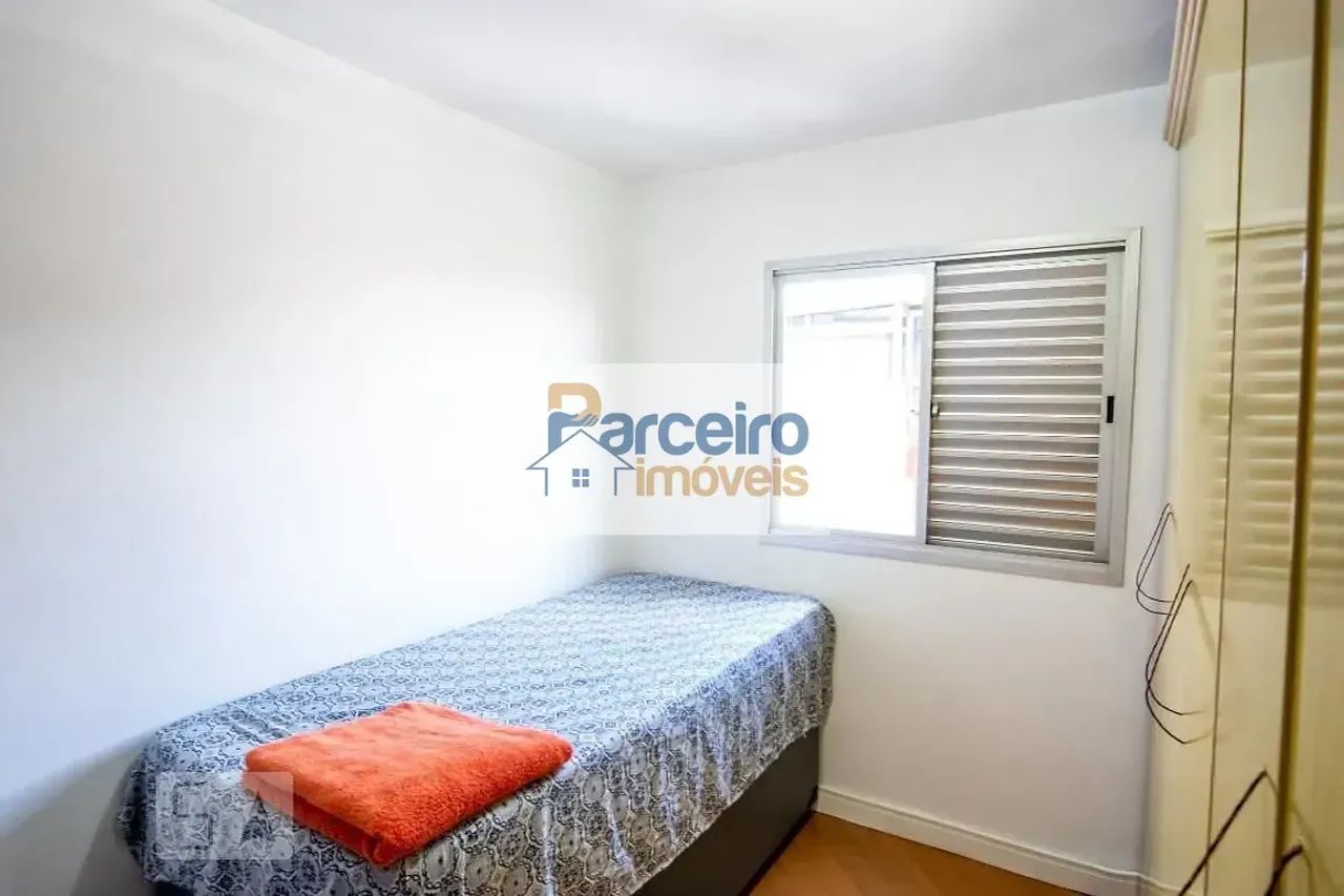 Cobertura / Penthouse à venda, Vila Formosa, São Paulo, SP - Foto 10