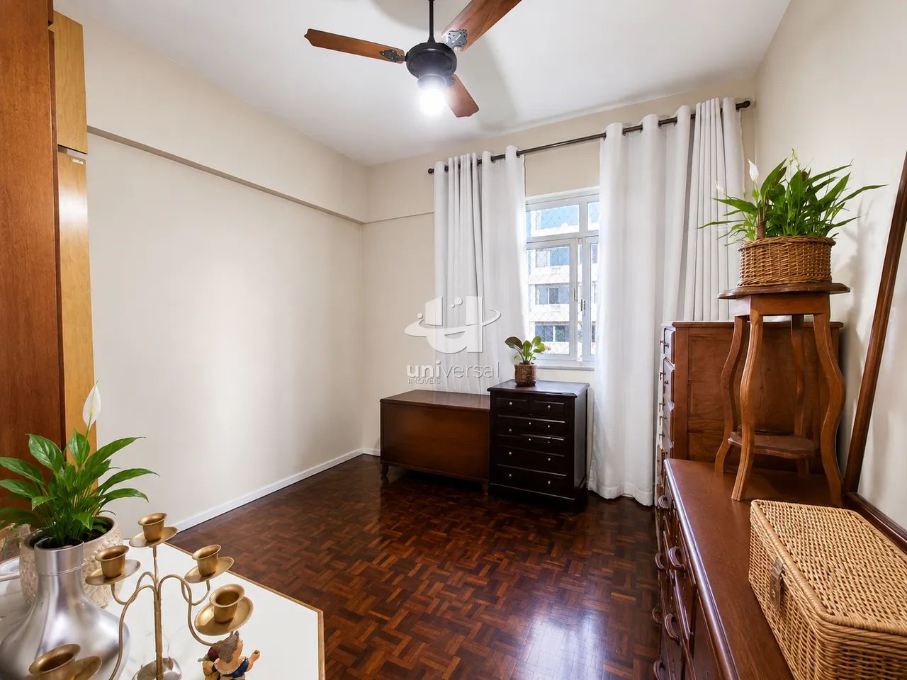 Apartamento 3 quartos - Centro - Foto 5