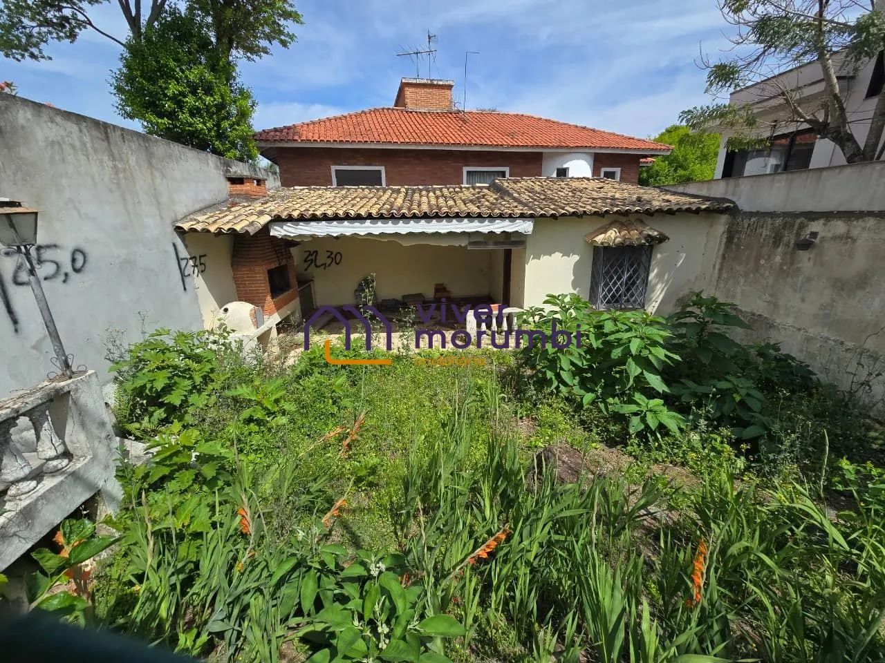Terreno no Jardim Leonor - Foto 5