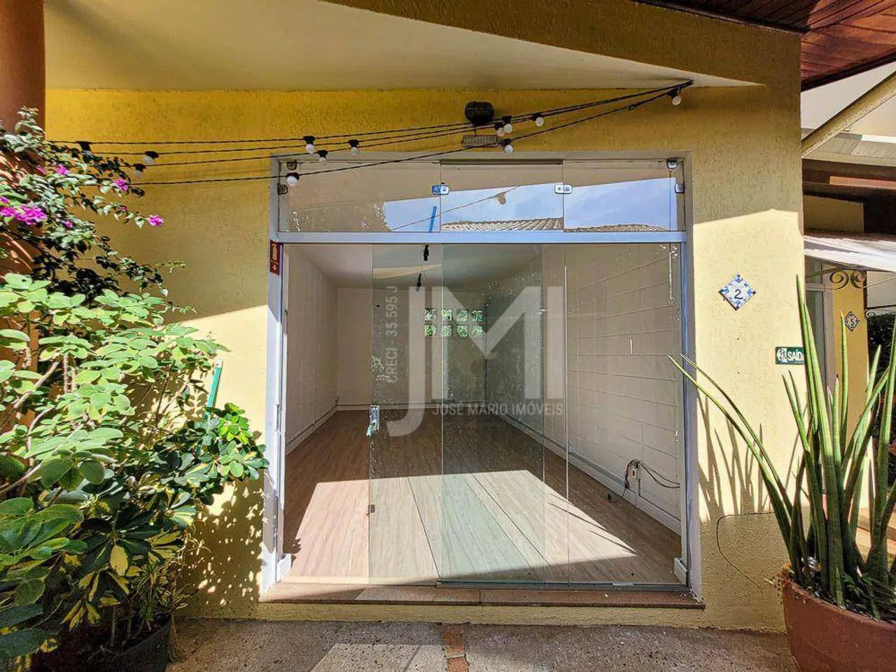 Sala para alugar, Chácara Santa Margarida, Campinas, SP - Foto 4