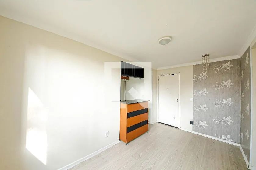 Apartamento à Venda - Vila Mendes, 2 Quartos, 48 m2 - Foto 4
