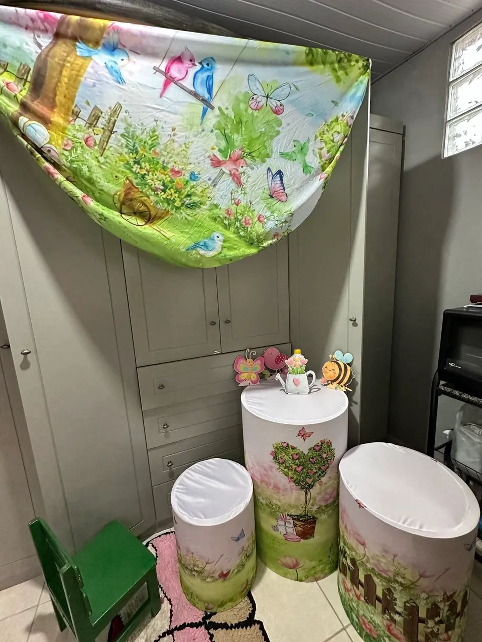 VENDO Decoração  - Foto 2