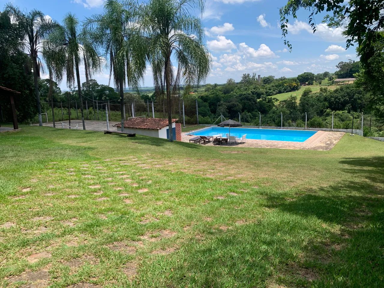 Venda de chácara em Boituva SP - Foto 3