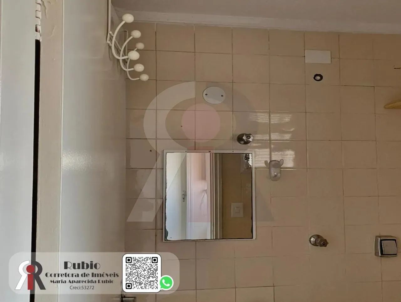 Apartamento 2 dorm - Vila Leão - Foto 5