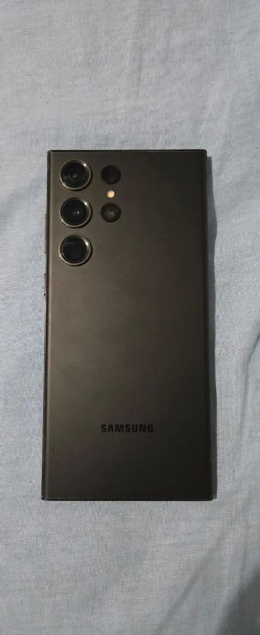 S23 Ultra  512 GB - Foto 3