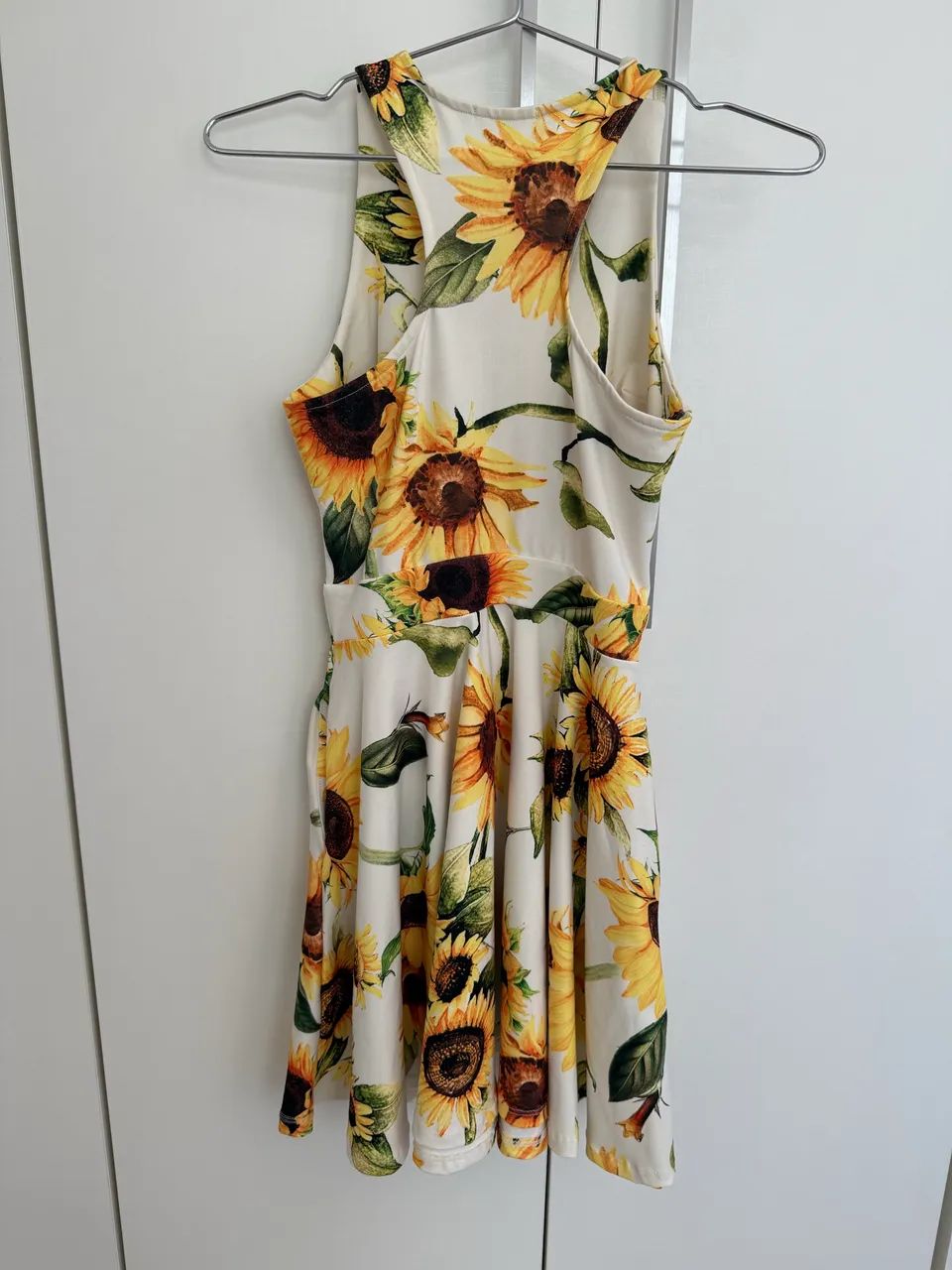 2 Vestidos P rodados  - Foto 3