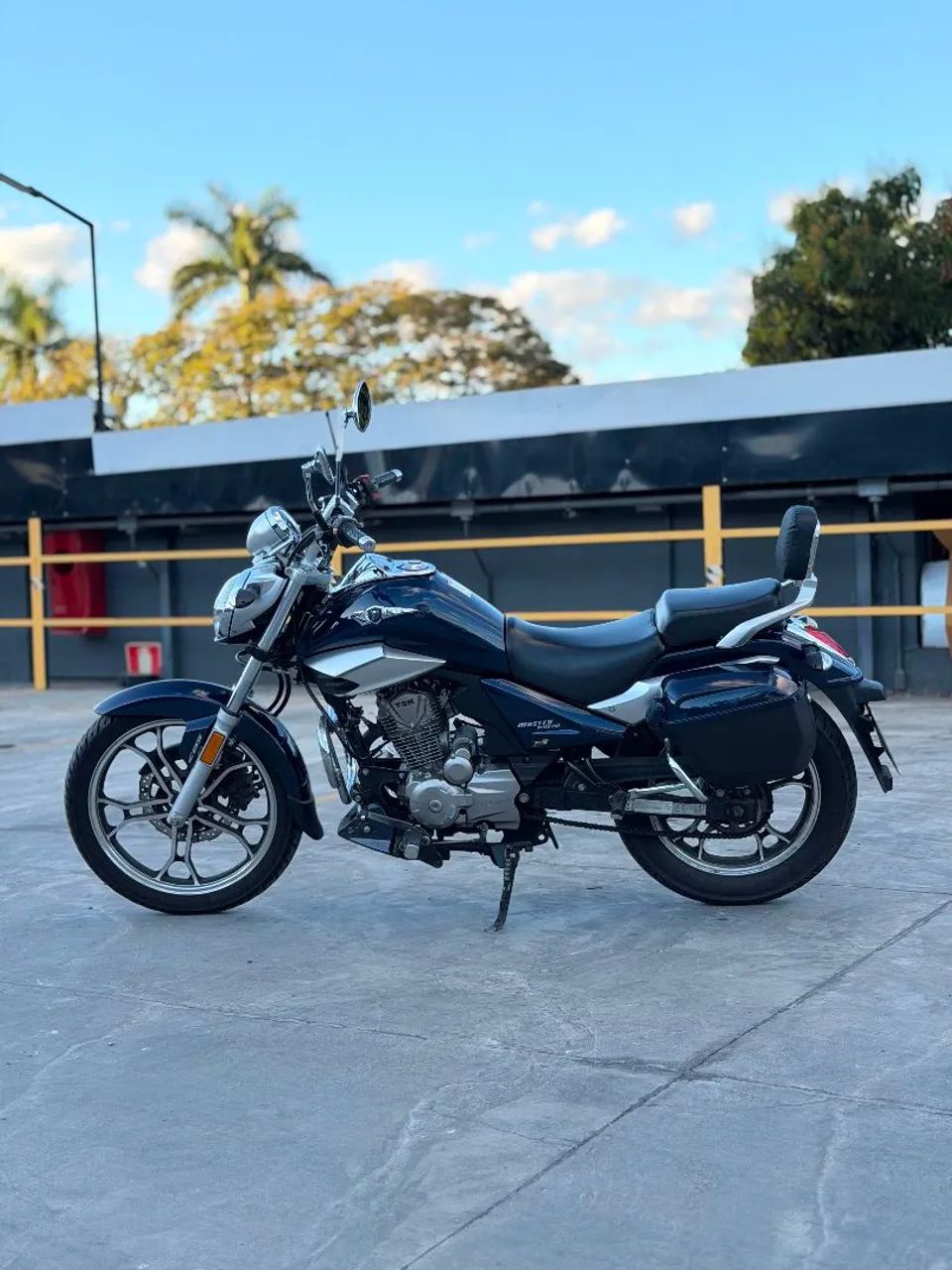 Master Ride 2023 - Foto 3