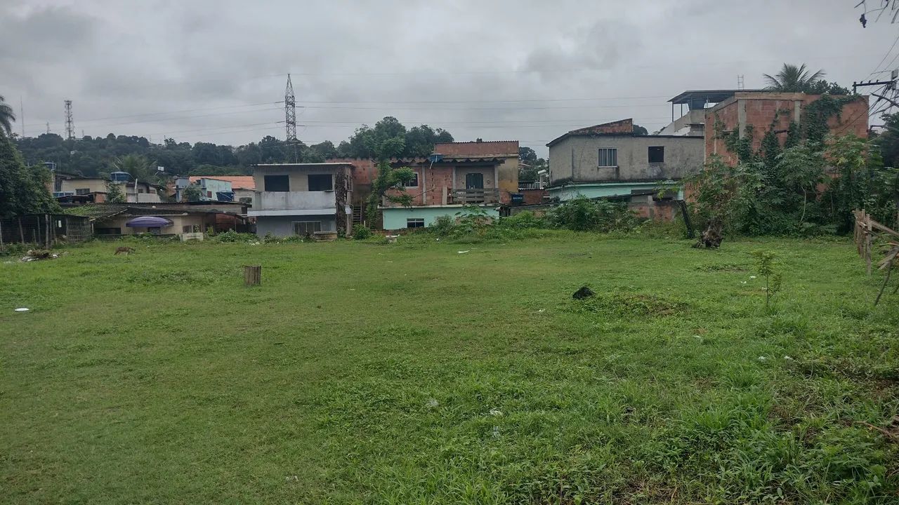 Vendo Terreno  - Foto 4