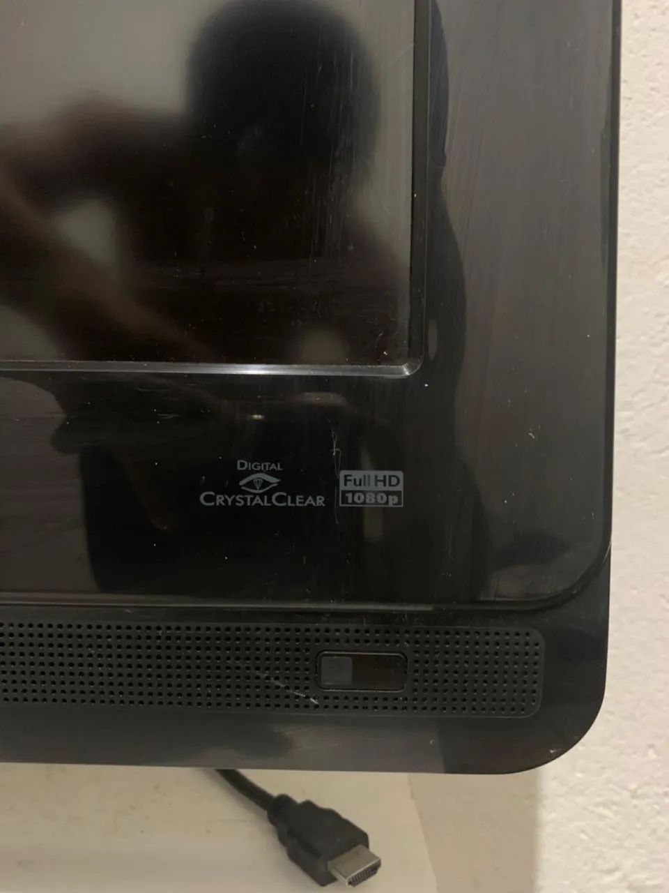 TV - PHILIPS - Foto 5