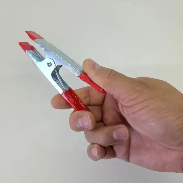 GRAMPOS DE 4" - Foto 4