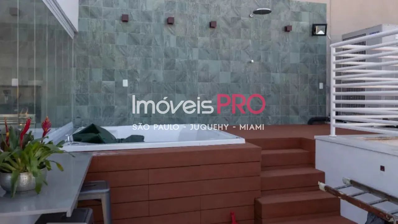 Apartamento à venda com 250 m² em Lapa. - Foto 5