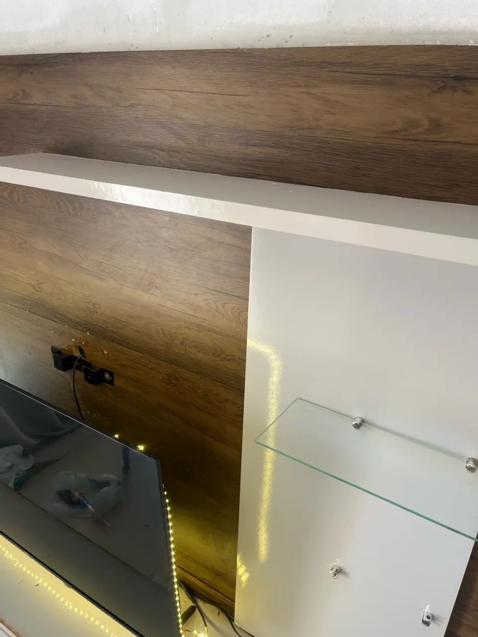 Rack  - Foto 3