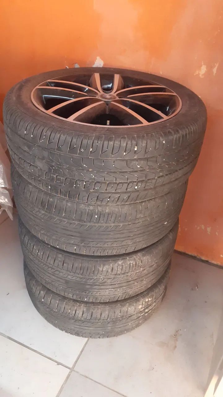 Roda 