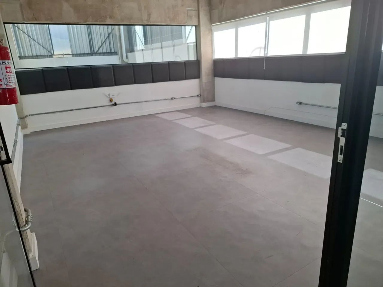 Galpão para Locação em Cotia, Parque Industrial San José - Foto 2