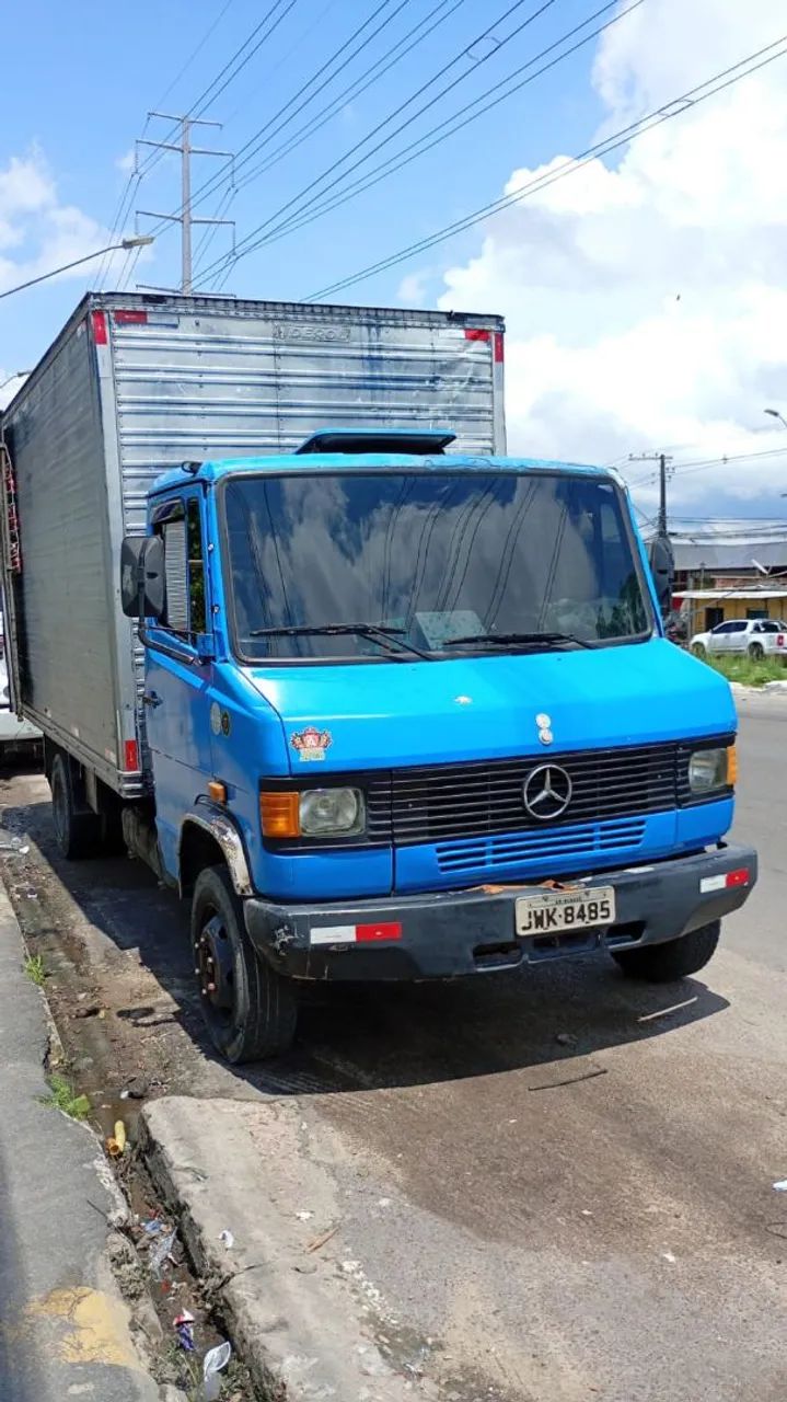 Serviço de transporte em geral  - Foto 4