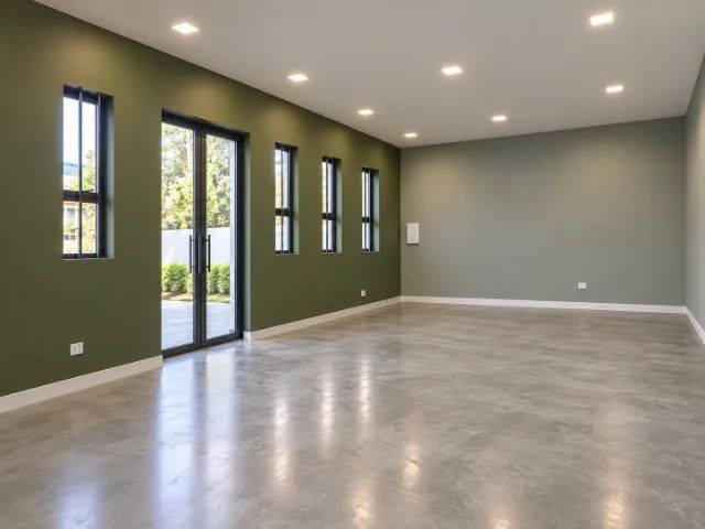Espaço Comercial para Cafeteria - Excelente Localização - Foto 3