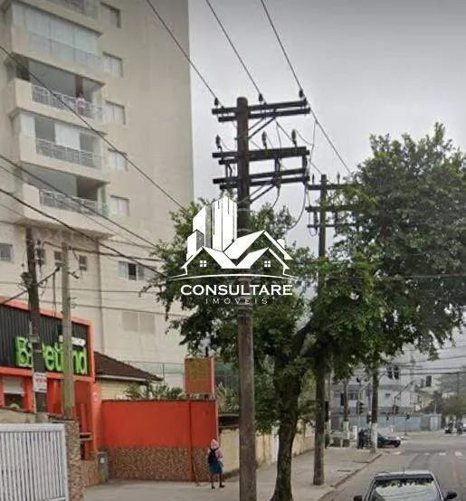 Terreno, Marapé, Santos, Cod: 1526 IGF - Foto 4