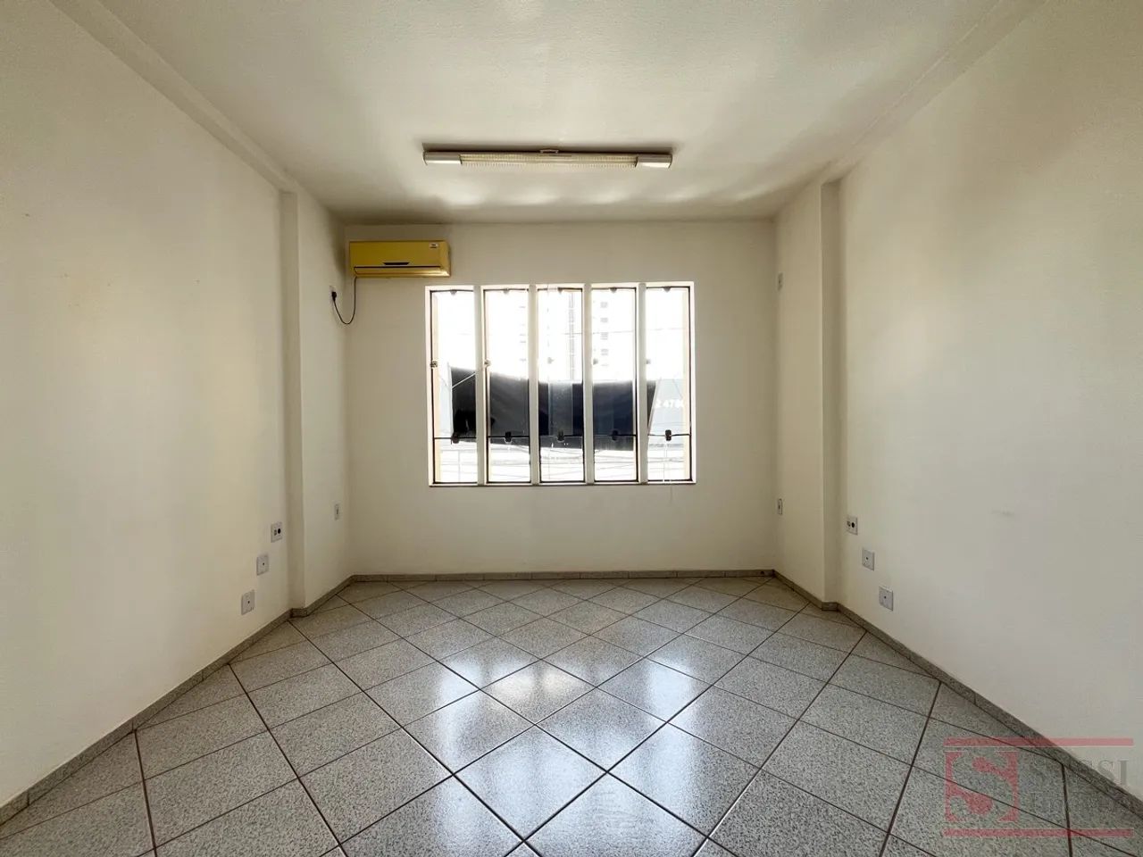 Sala Comercial em CENTRO - Foto 5