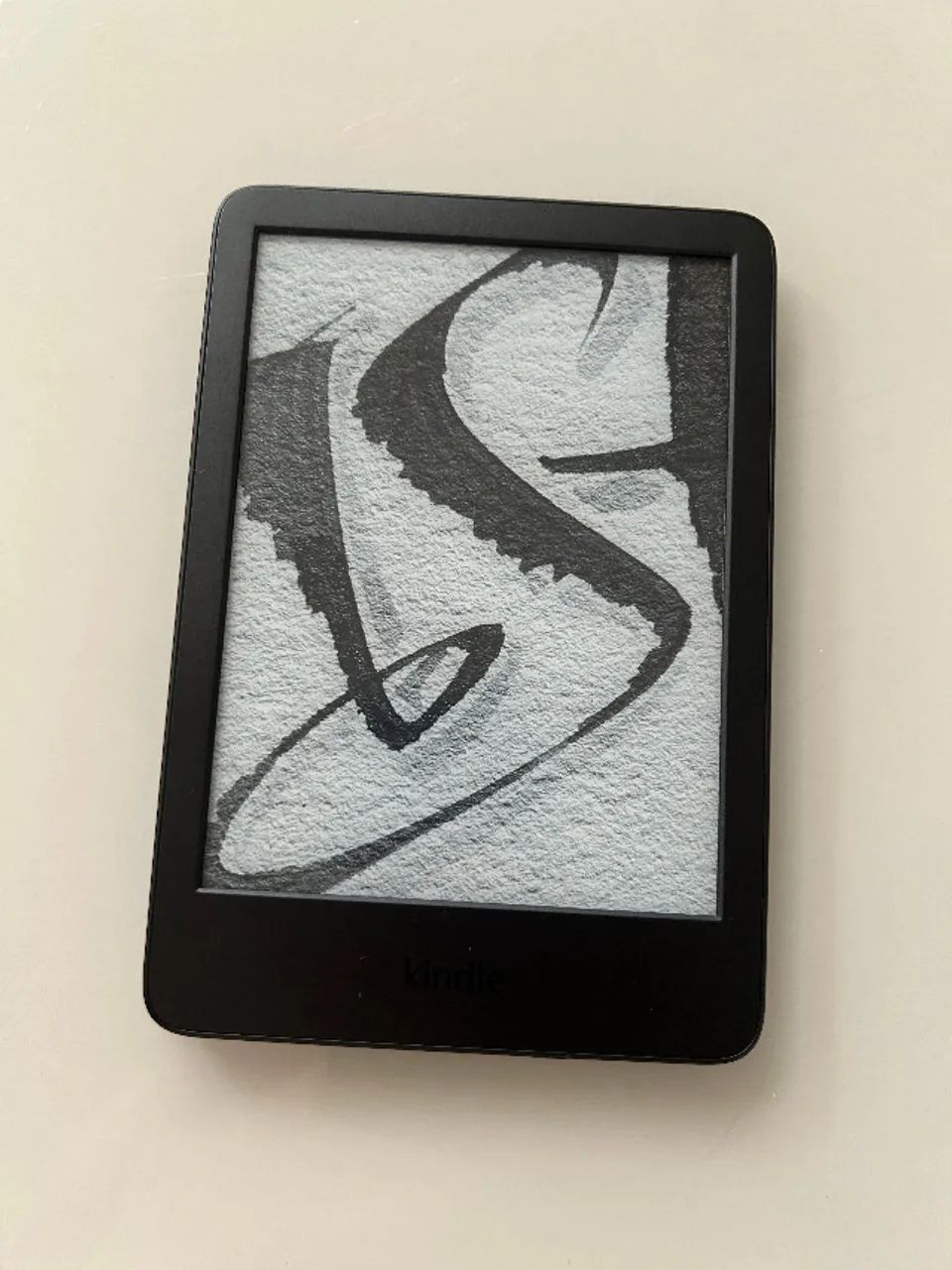 Kindle 11ª Geração 16GB