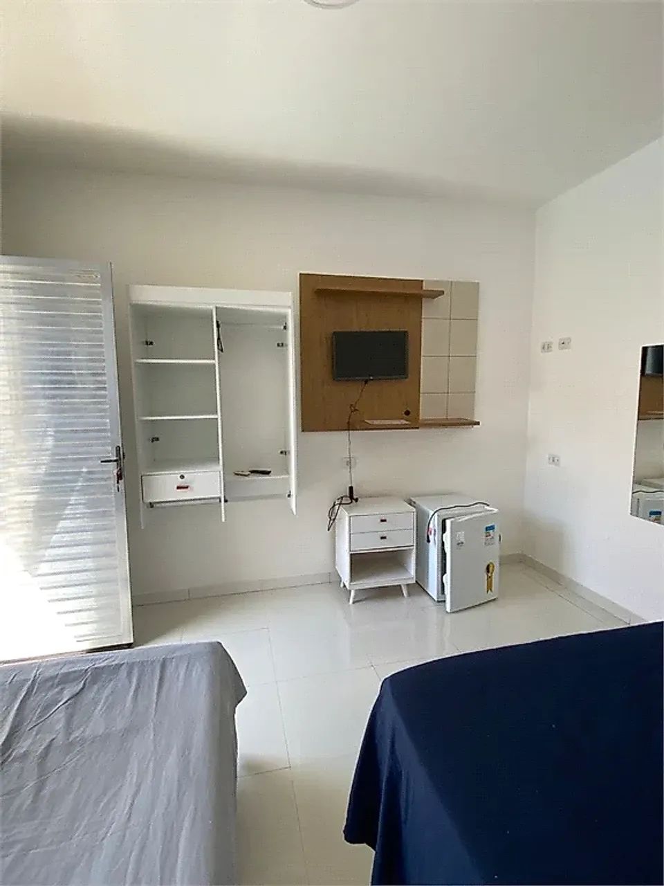 Casa 7 Quartos com 7 Suítes e 315m² - Centro - Foto 5