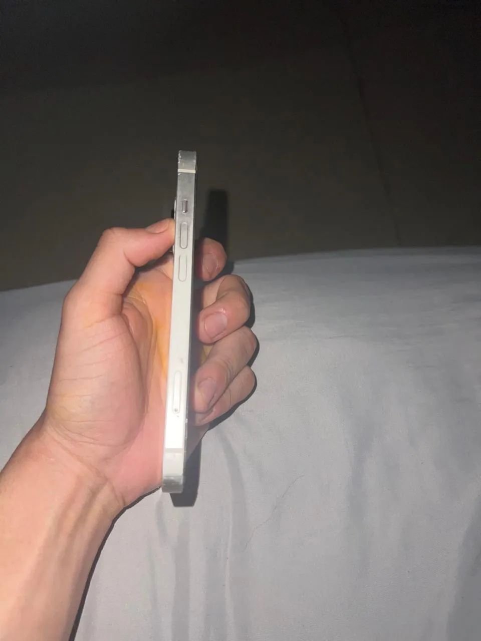 iPhone 14 128gb - Foto 5