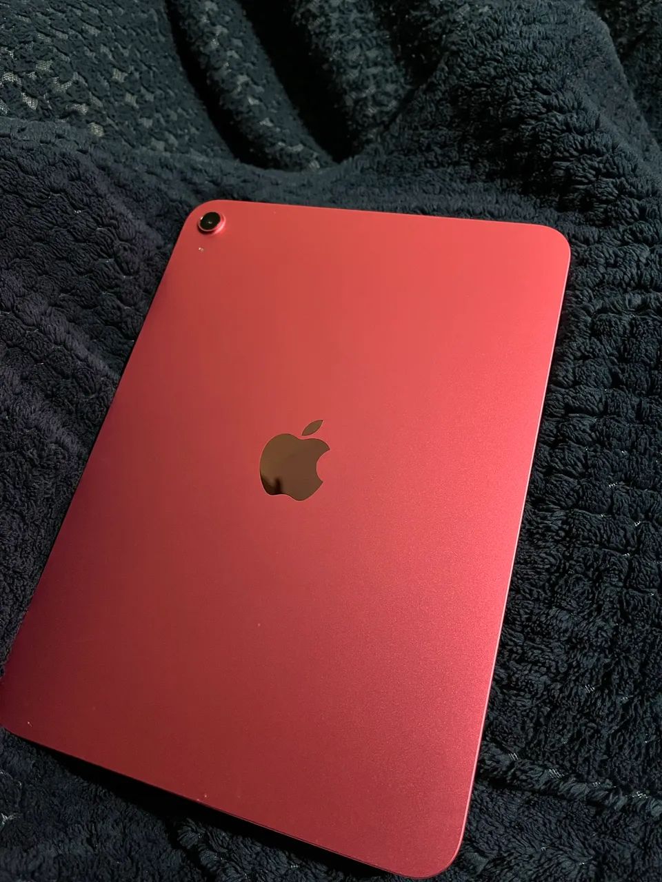 iPad 11 (A16) 