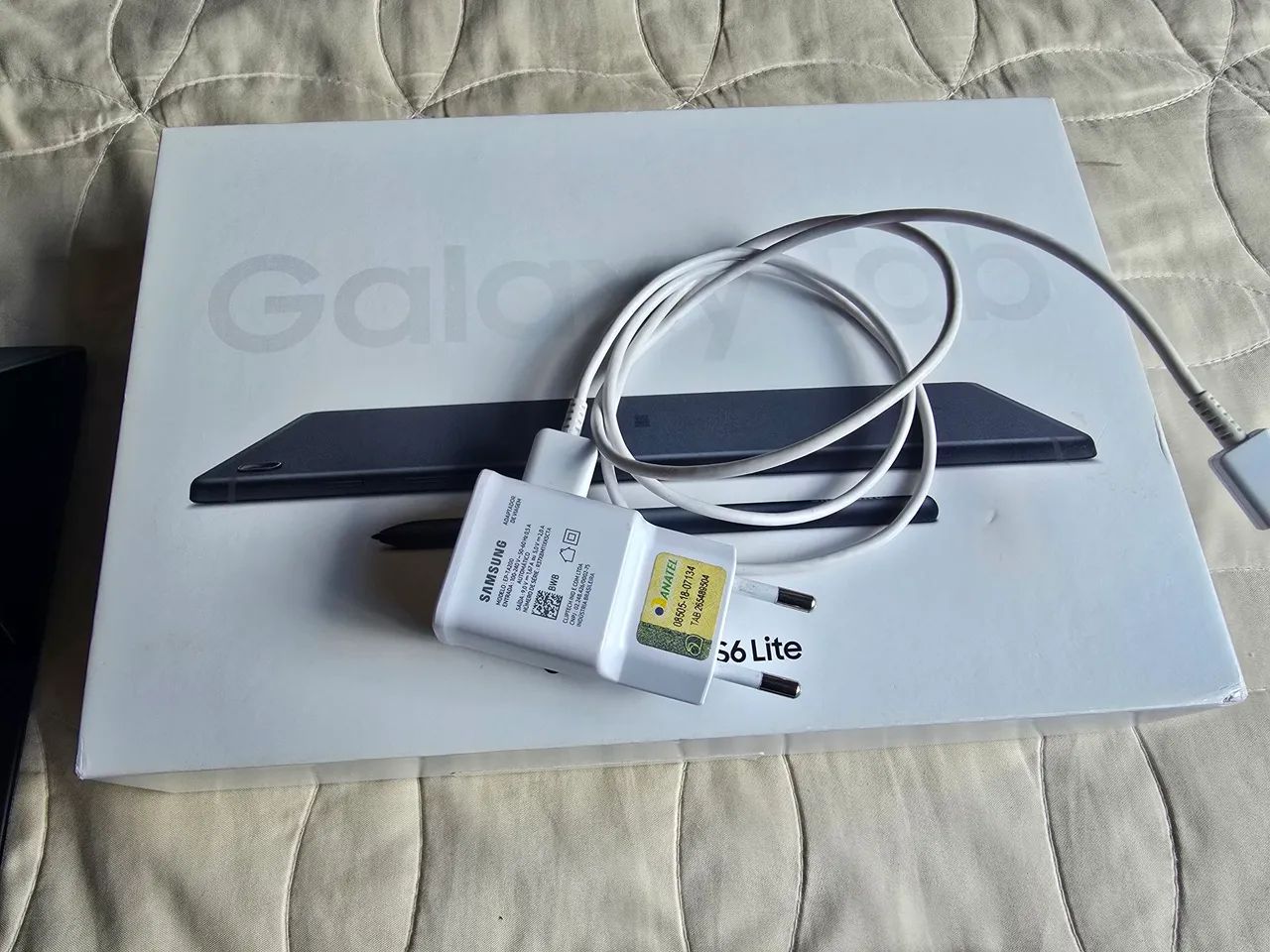 Vende-se tablet! - Foto 4