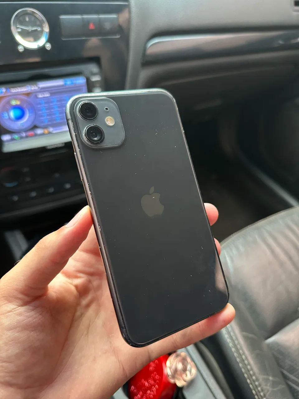 iPhone 11 - Foto 2