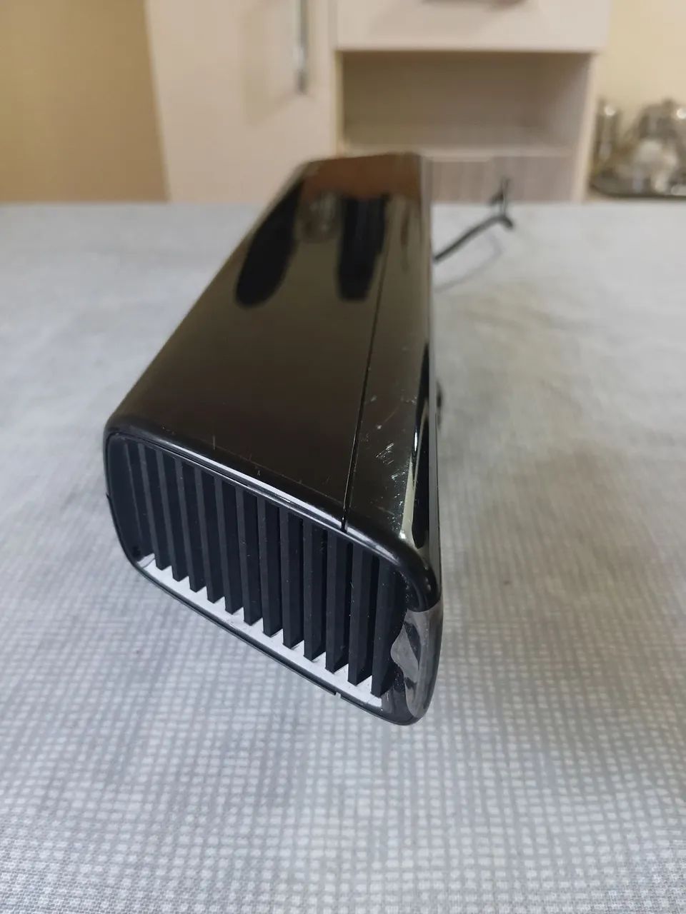 XBOX 360 KINECT - Foto 2
