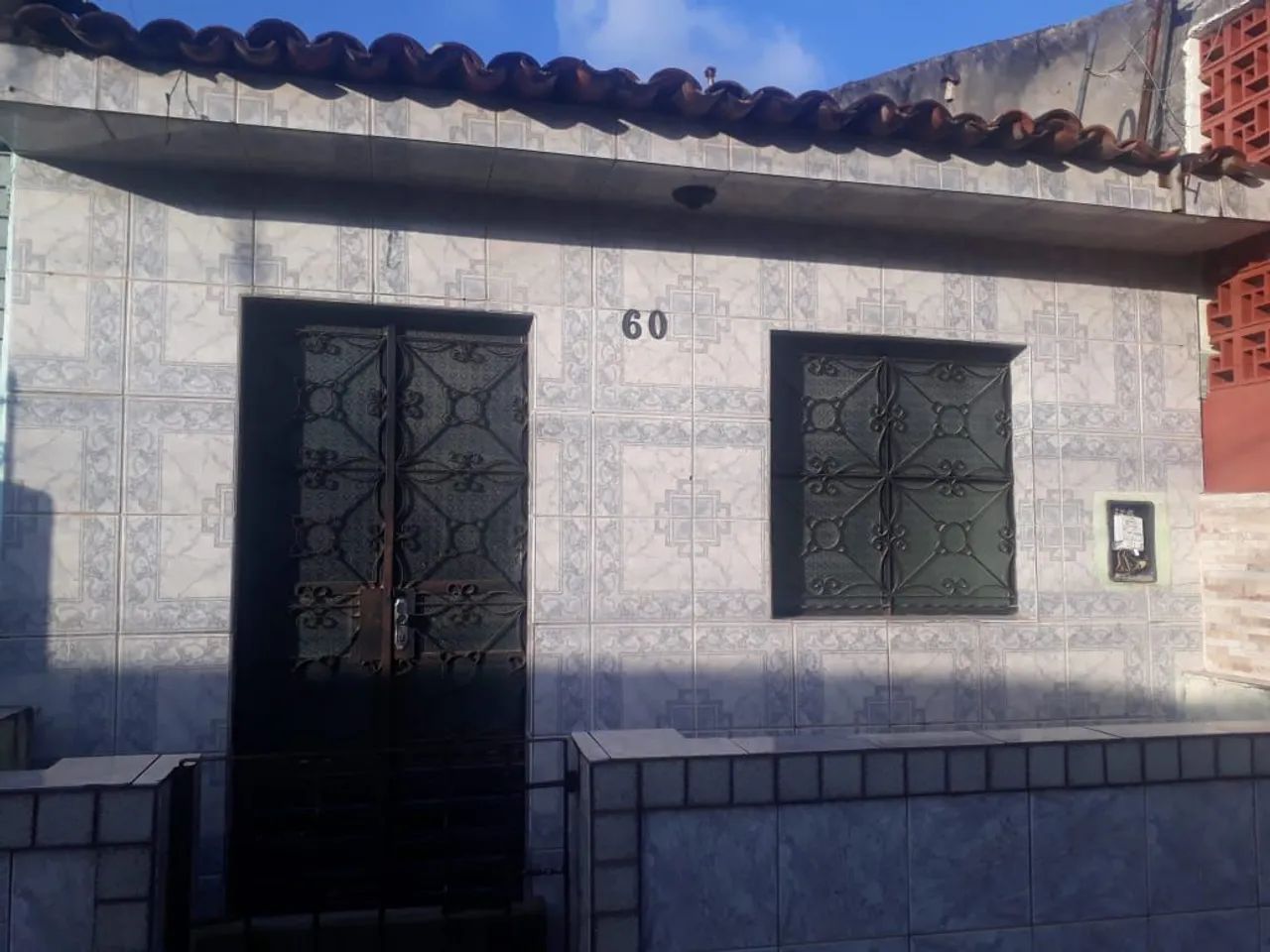 Alugo casa na jaqueira  - Foto 2