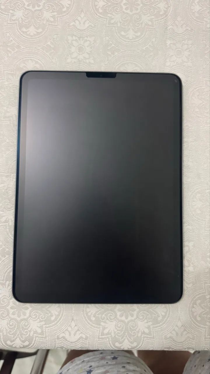 iPad Air 4 - Foto 3
