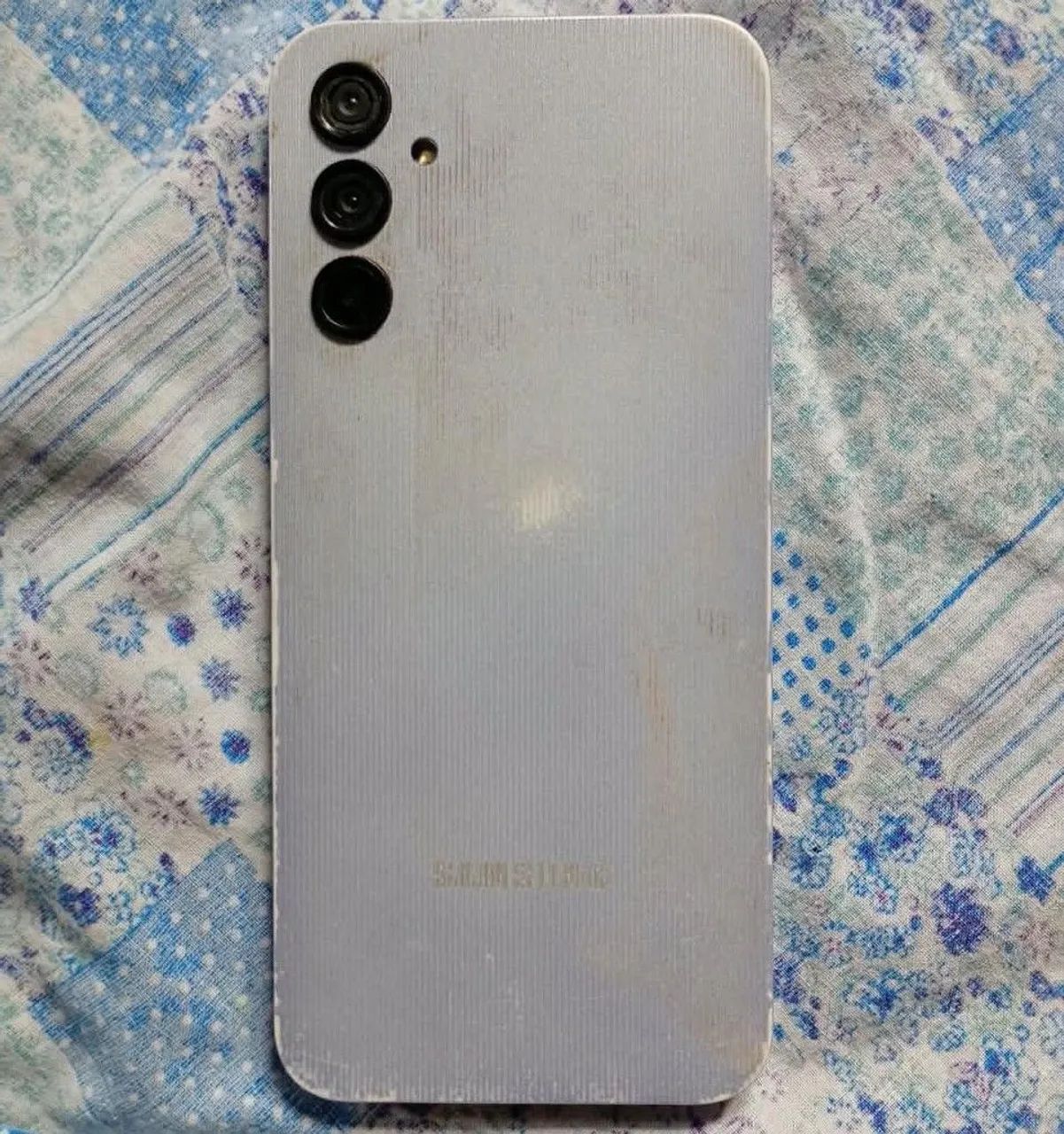 Samsung galaxy 14 - Foto 2