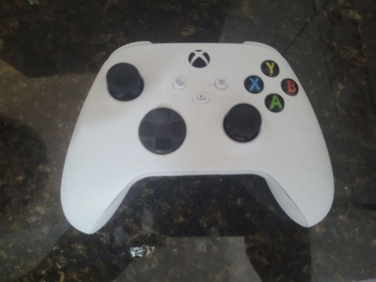Xbox séries S em bom estado  - Foto 2