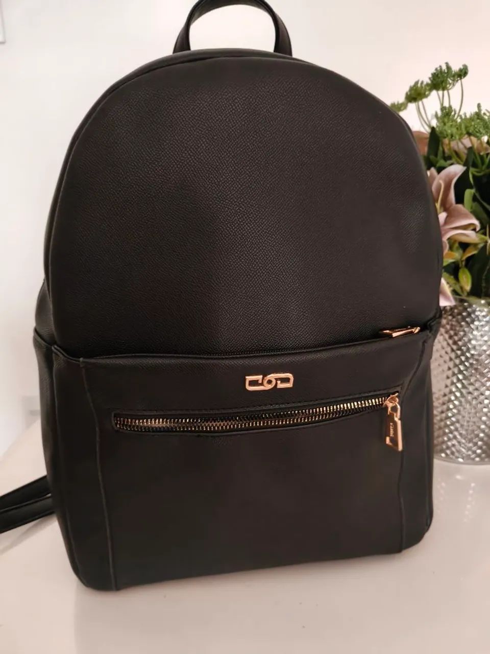 Vendo bolsa