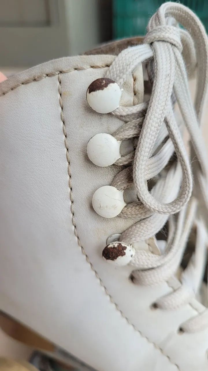 Patins Rye 39 - Foto 3