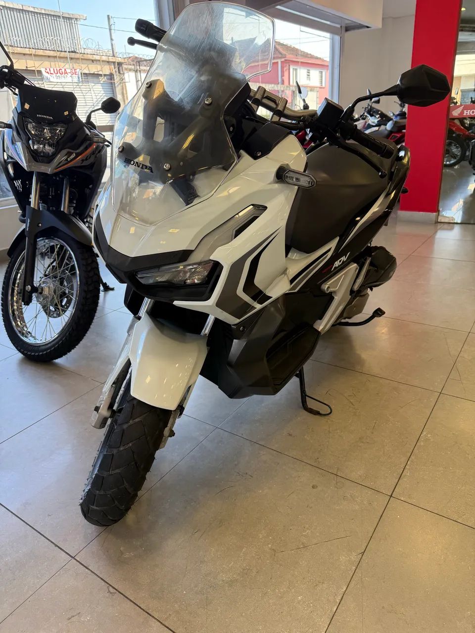 Adv150 2022 