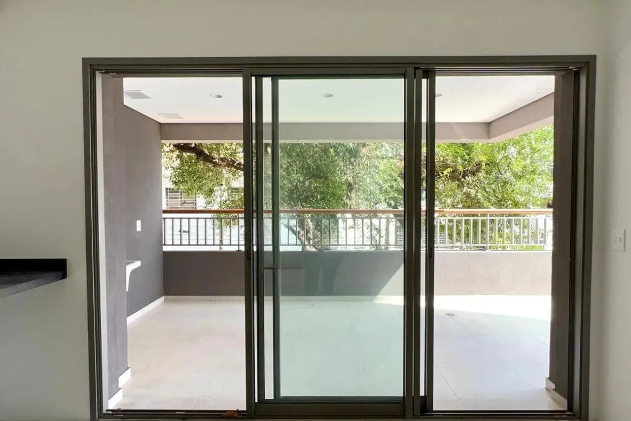 Apartamento à Venda - Sumaré, 2 Quartos, 68 m2 - Foto 5