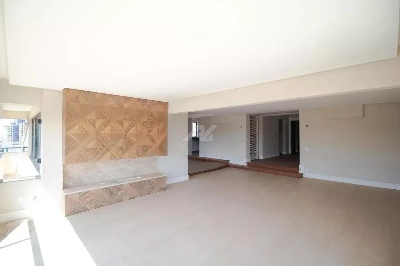 apartamento - Cambuí - Campinas - Foto 2