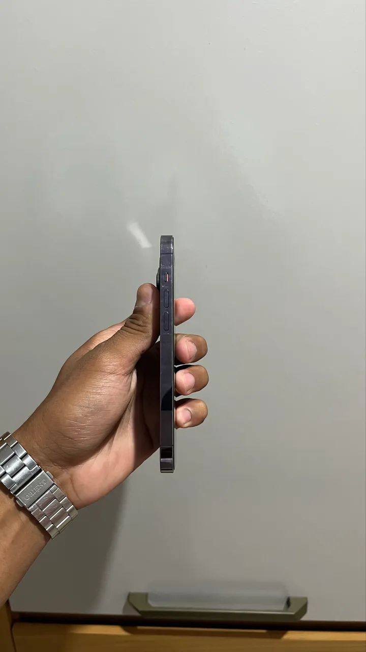 IPhone 14 Pro 128gb - Foto 4