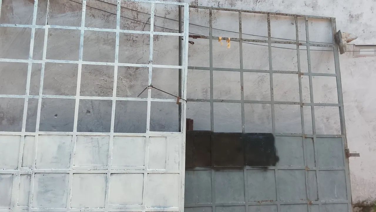 Bem  - Foto 2