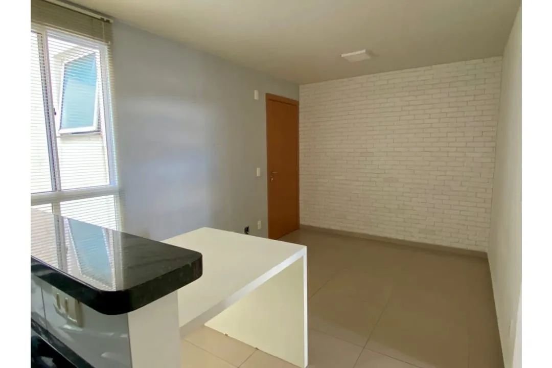 Alugo apartamento em araucária  - Foto 2