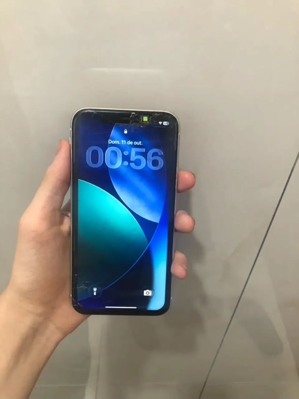 iPhone 11  - Foto 3