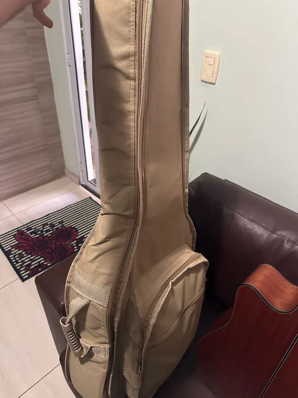Takamine GD12 012  - Foto 2
