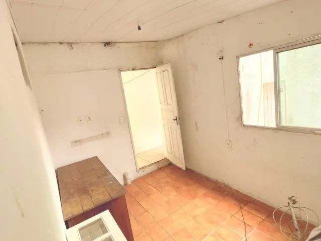 ALUGUEL CASA IPOJUCA - Foto 3