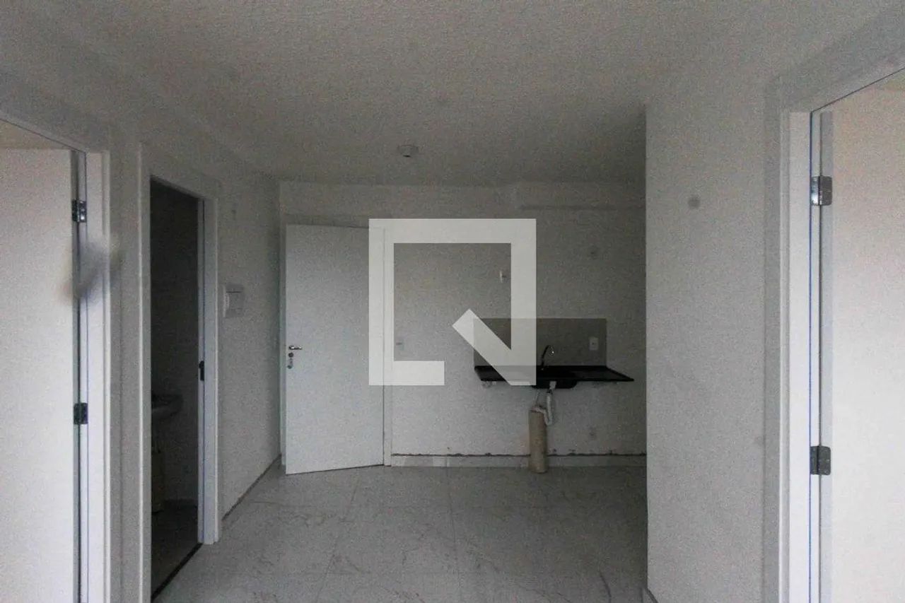Apartamento à Venda - Vila Ema, 2 Quartos, 40 m2 - Foto 4
