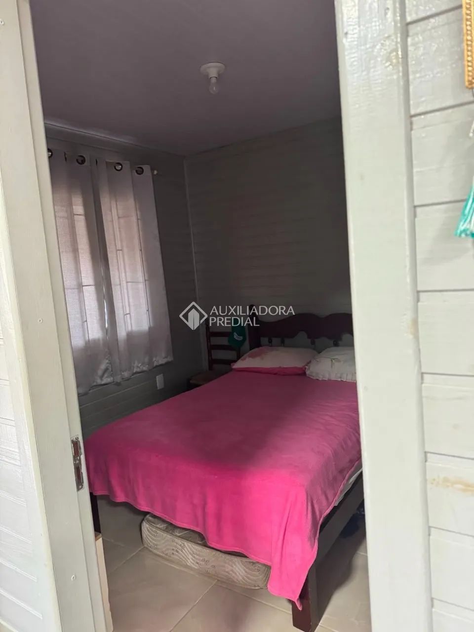 Vendo casa na praia do mar aberto ! Palhoça | SC - Foto 4